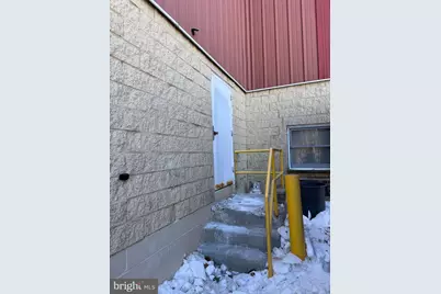 1044 Industrial Drive #16, Berlin, NJ 08091 - Photo 3