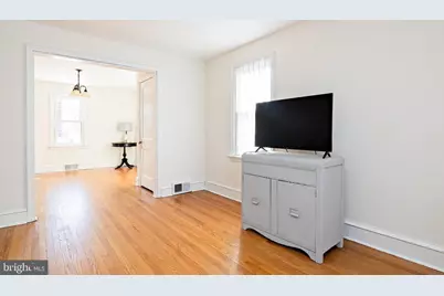 116 Park Terrace, Haddon Township, NJ 08108 - Photo 13