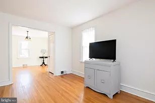 116 Park Terrace, Haddon Township, NJ 08108 - Photo 13