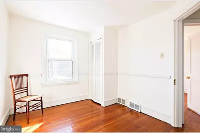 116 Park Terrace, Haddon Township, NJ 08108 - Photo 27