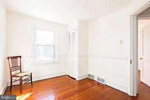 116 Park Terrace, Haddon Township, NJ 08108 - Photo 27