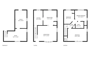 116 Park Terrace, Haddon Township, NJ 08108 - Photo 31