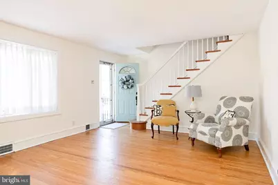 116 Park Terrace, Haddon Township, NJ 08108 - Photo 9