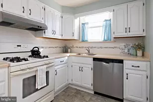 116 Park Terrace, Haddon Township, NJ 08108 - Photo 17