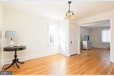 116 Park Terrace, Haddon Township, NJ 08108 - Photo 15