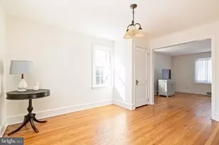 116 Park Terrace, Haddon Township, NJ 08108 - Photo 15