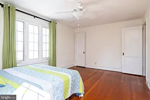 116 Park Terrace, Haddon Township, NJ 08108 - Photo 23