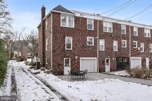 116 Park Terrace, Haddon Township, NJ 08108 - Photo 5