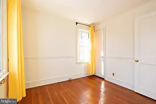 116 Park Terrace, Haddon Township, NJ 08108 - Photo 25