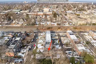 116 Park Terrace, Haddon Township, NJ 08108 - Photo 35