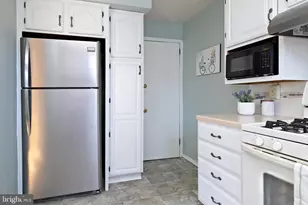 116 Park Terrace, Haddon Township, NJ 08108 - Photo 19