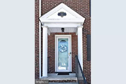 116 Park Terrace, Haddon Township, NJ 08108 - Photo 3