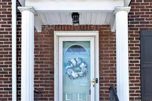 116 Park Terrace, Haddon Township, NJ 08108 - Photo 3