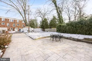 116 Park Terrace, Haddon Township, NJ 08108 - Photo 7