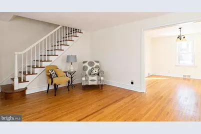 116 Park Terrace, Haddon Township, NJ 08108 - Photo 11