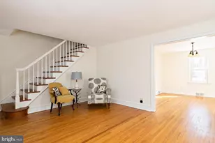 116 Park Terrace, Haddon Township, NJ 08108 - Photo 11