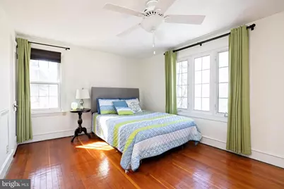 116 Park Terrace, Haddon Township, NJ 08108 - Photo 21