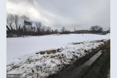 3600 Earl Avenue, Pennsauken, NJ 08110 - Photo 5