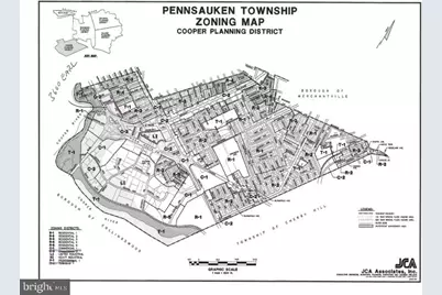 3600 Earl Avenue, Pennsauken, NJ 08110 - Photo 7