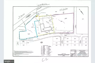 3600 Earl Avenue, Pennsauken, NJ 08110 - Photo 1