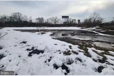 3600 Earl Avenue, Pennsauken, NJ 08110 - Photo 3