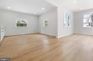 119 Hemlock Ave, Laurel Springs, NJ 08021 - Photo 13