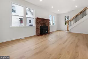 119 Hemlock Ave, Laurel Springs, NJ 08021 - Photo 5