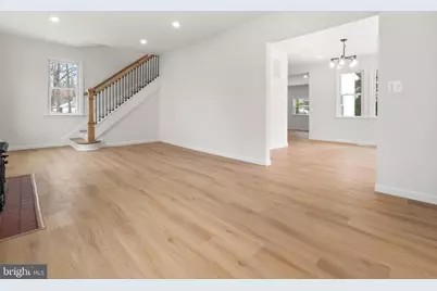 119 Hemlock Avenue, Laurel Springs, NJ 08021 - Photo 7