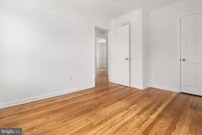 119 Hemlock Avenue, Laurel Springs, NJ 08021 - Photo 23