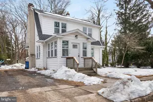 119 Hemlock Ave, Laurel Springs, NJ 08021 - Photo 3