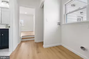 119 Hemlock Ave, Laurel Springs, NJ 08021 - Photo 13