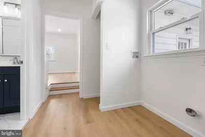 119 Hemlock Avenue, Laurel Springs, NJ 08021 - Photo 15