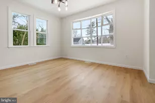 119 Hemlock Ave, Laurel Springs, NJ 08021 - Photo 9