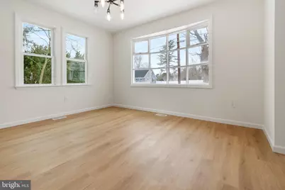 119 Hemlock Avenue, Laurel Springs, NJ 08021 - Photo 9