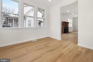 119 Hemlock Ave, Laurel Springs, NJ 08021 - Photo 5