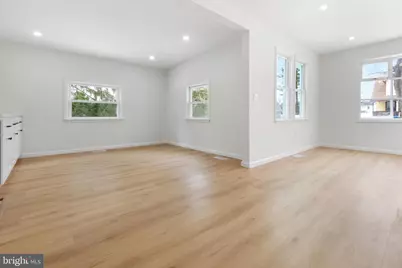 119 Hemlock Avenue, Laurel Springs, NJ 08021 - Photo 11