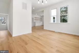 119 Hemlock Ave, Laurel Springs, NJ 08021 - Photo 9