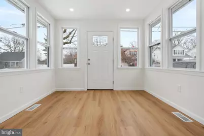 119 Hemlock Avenue, Laurel Springs, NJ 08021 - Photo 3