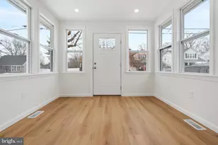 119 Hemlock Ave, Laurel Springs, NJ 08021 - Photo 3