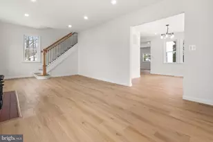 119 Hemlock Ave, Laurel Springs, NJ 08021 - Photo 7