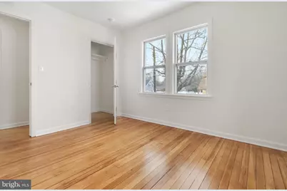 119 Hemlock Avenue, Laurel Springs, NJ 08021 - Photo 19