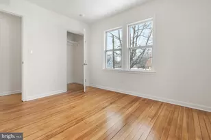 119 Hemlock Ave, Laurel Springs, NJ 08021 - Photo 19