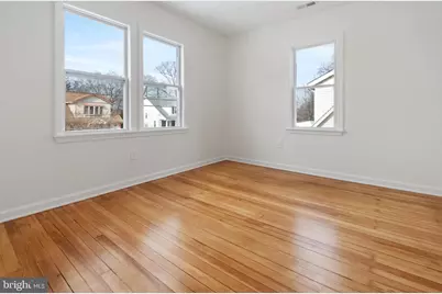 119 Hemlock Avenue, Laurel Springs, NJ 08021 - Photo 17