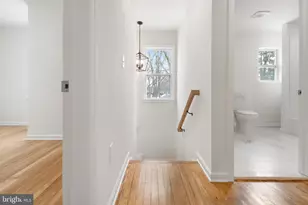 119 Hemlock Ave, Laurel Springs, NJ 08021 - Photo 17