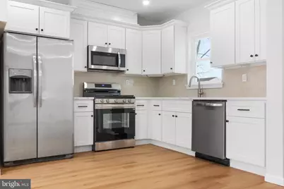 119 Hemlock Avenue, Laurel Springs, NJ 08021 - Photo 1
