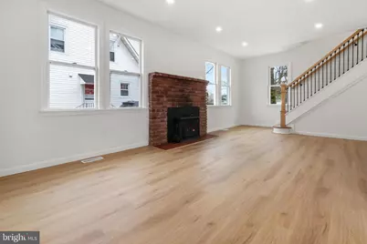 119 Hemlock Avenue, Laurel Springs, NJ 08021 - Photo 5