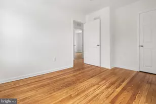 119 Hemlock Ave, Laurel Springs, NJ 08021 - Photo 21