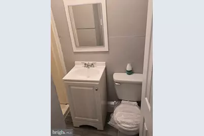 2357 Hillcrest Avenue #A, Pennsauken, NJ 08110 - Photo 3