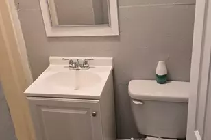 2357 Hillcrest Ave, Pennsauken, NJ 08110 - Photo 3