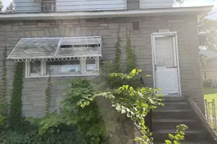 2357 Hillcrest Ave, Pennsauken, NJ 08110 - Photo 7